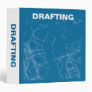 Search for architectural drafting Contractor
