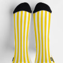 Search for letter socks Initials