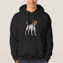 Search for jack russell hoodies Terrier