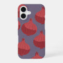 Search for onions iphone cases Kitchen