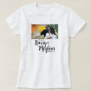 Recherche de mariage royal tshirts Meghan