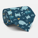 Search for sea creatures ties Marine