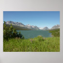 Search for swiftcurrent posters Landscape