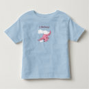 Search for pigs flying tshirts Believe