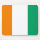 Search for des mousepads Flag
