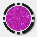 Recherche de petite fille jetons poker Fête
