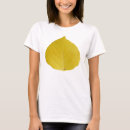 Search for fall womens tshirts Yellow