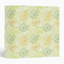Search for diet binders Bright