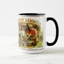 Search for be honest mugs For him