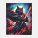 Search for galaxy blankets Funny