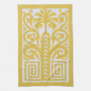 Search for art nouveau tea towels Tree