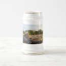 Search for three rivers mugs Landscape