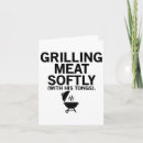 Search for tongs cards Pork