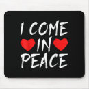 Search for funny valentine day electronics Valentine's