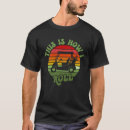 Search for rolling tshirts For him