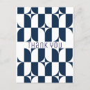 Search for blue men postcards White