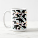 Search for dog poop mugs Humour