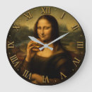 Search for burger clocks Kitchen
