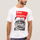 Recherche de cccp vêtements La russie