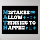 Search for allow posters Teacher