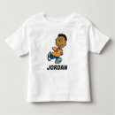 Recherche de franklin tshirts Snoopy