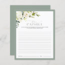 Search for time capsule games Calligraphy