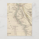 Search for ancient egypt map Hachures