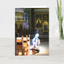Recherche de prière de pâques cartes Christianisme