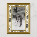 Search for hockey skates postcards Winter