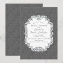 Recherche de bottes occidentales invitations Cowgirl