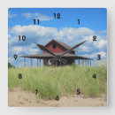 Recherche de île horloges Plage