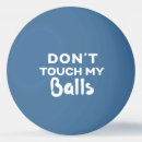 Recherche de funny ping pong balls Humour