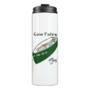 Search for boat travel mugs Fishing