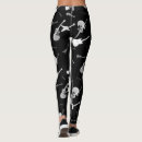 Search for 1950s leggings Cool