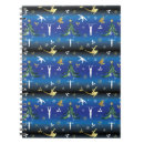 Recherche de snowflake carnets Noël