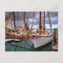 Recherche de attaché cartes postales Horizontal