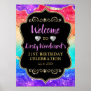 Search for alcohol ink posters Feminine