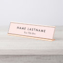 Search for logo name plates Branded