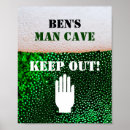 Recherche de buveurs posters Drôle