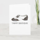 Search for teacher birthday cards Dance