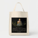 Search for enlightened bags Meditation