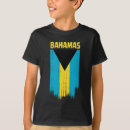 Recherche de nassau tshirts Île