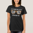 Search for lesbian tshirts Glasses