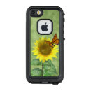 Search for iphone 5 cases Green