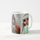 Search for doll photo mugs Dolls