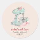 Search for cake baker stickers Baking