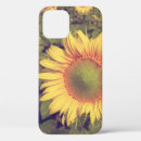 Search for filters iphone cases Beautiful