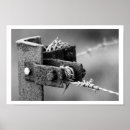 Recherche de éleveur posters Agriculteur