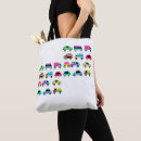 Search for car bags Children