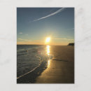 Search for st simons postcards Beach